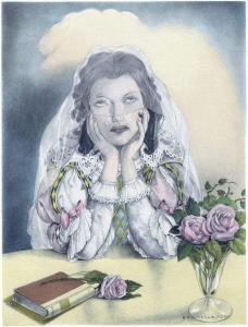 Вольтер Простодушный 2.jpg