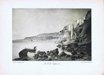 Фотография 0054.jpg