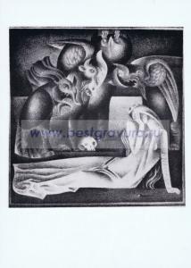 Фотография 0015.jpg