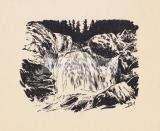 Фотография 0042.jpg