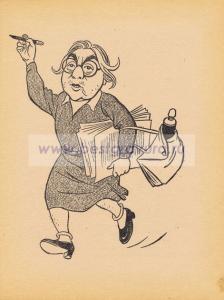 Фотография 0058.jpg