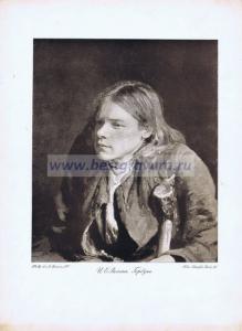 Фотография 0099.jpg